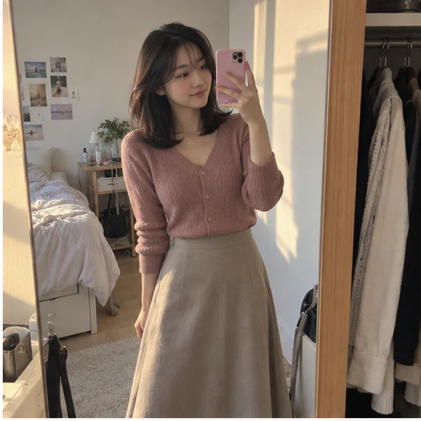 라운지 클로이가든 마사지 제휴업체 이미지