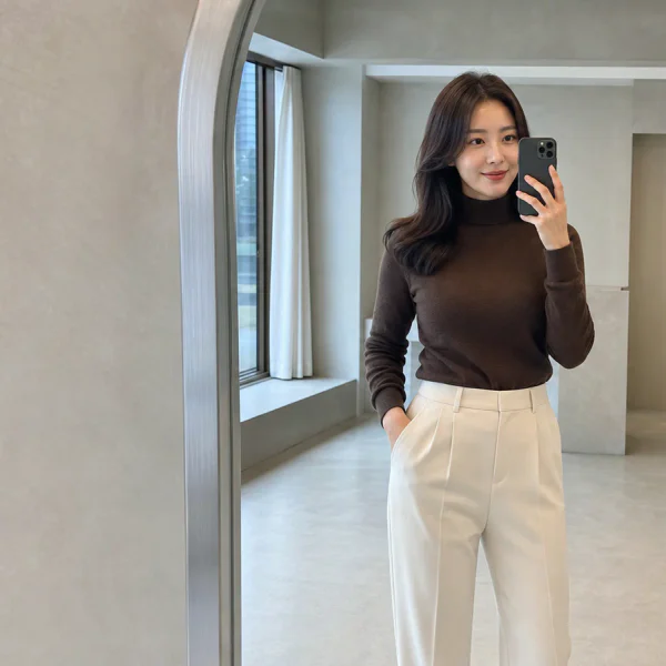가든 가을스테이 마사지 제휴업체 이미지