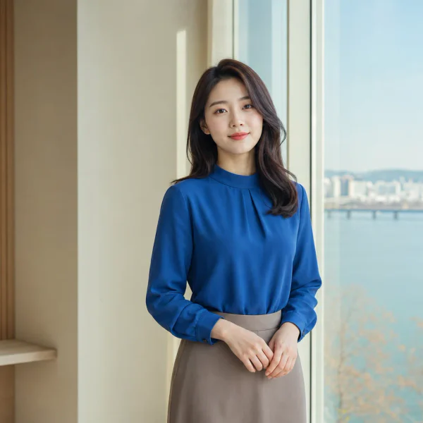 그랜드 해온플레이스 홈타이 제휴업체 이미지