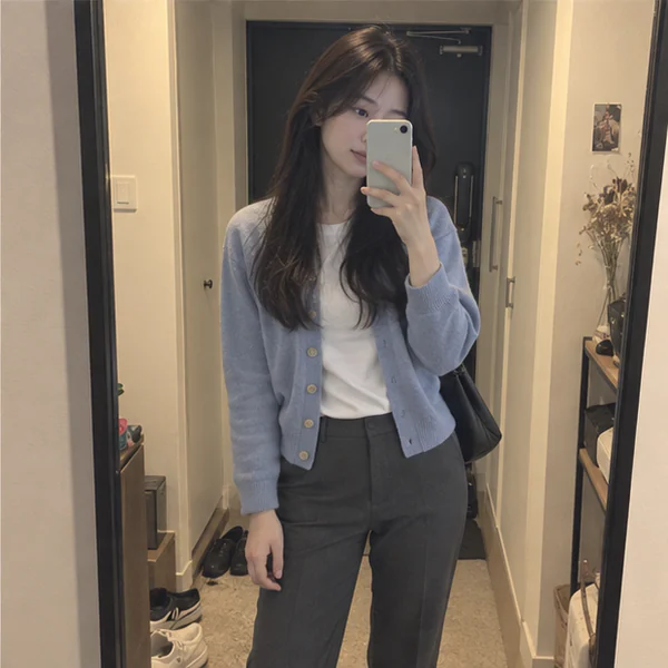 모던 제니룸 테라피 안내 이미지
