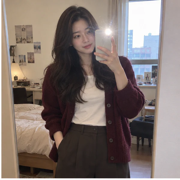 스위트 다니엘테라스 홈타이 제휴업체 이미지