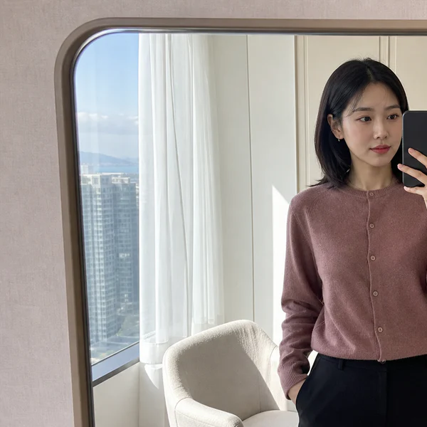 프리미엄 닝닝케어 홈타이 제휴업체 이미지