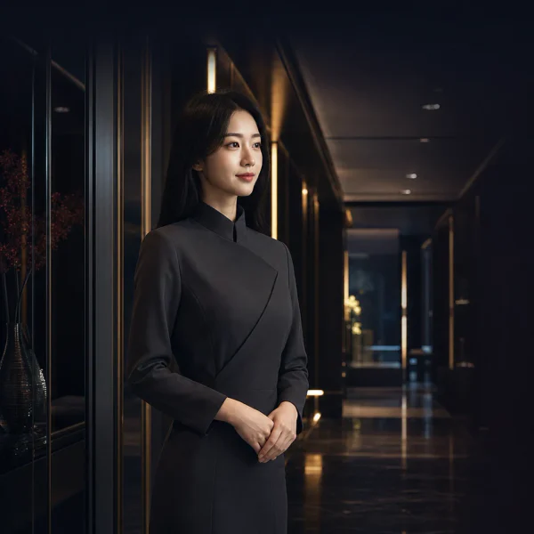 리사하우스 마사지 안내 이미지