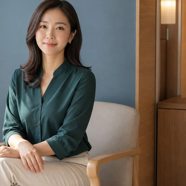 라운지 클로이가든 홈타이 제휴업체 이미지