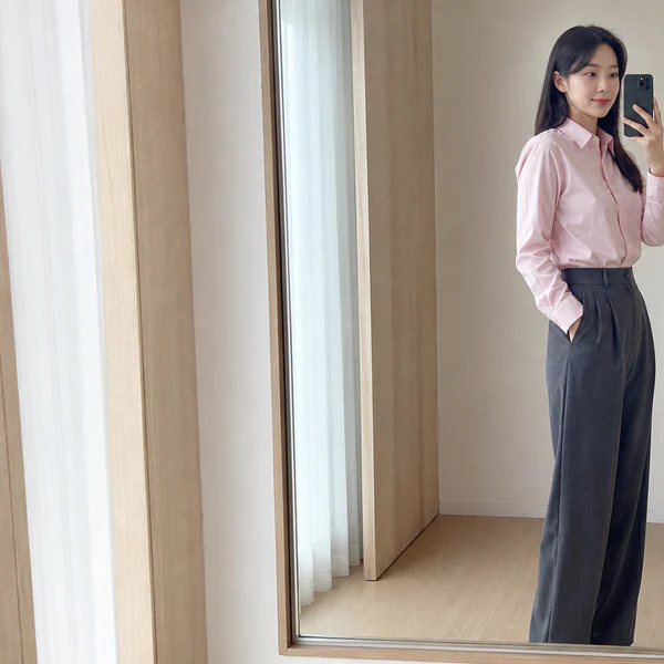 클래식 사나플레이스 테라피 안내 이미지