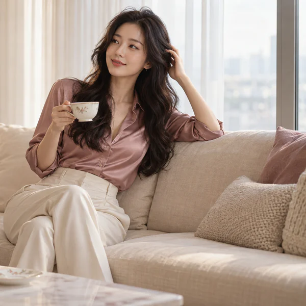 프리미엄 하린케어 홈타이 제휴업체 이미지