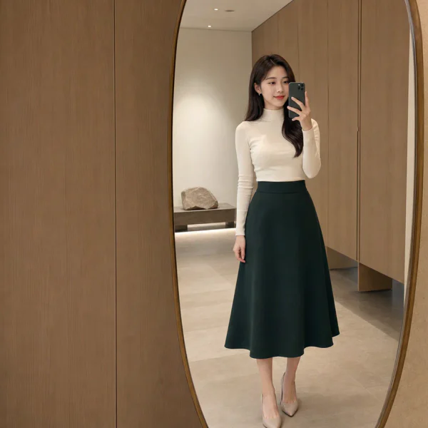 블루밍라운지 홈타이 제휴업체 이미지