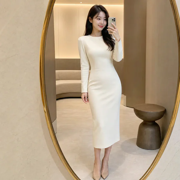 스위트 하린스파 테라피 안내 이미지