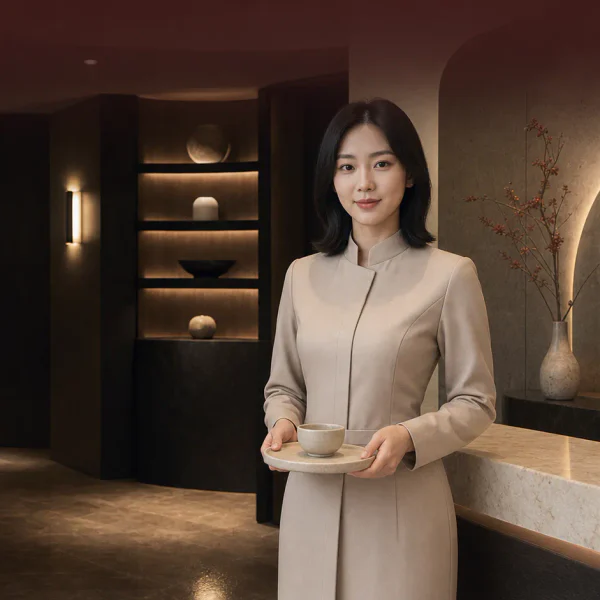 사나스튜디오 테라피 안내 이미지