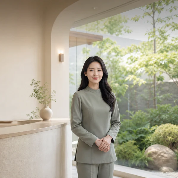 모던 아린센터 홈타이 제휴업체 이미지