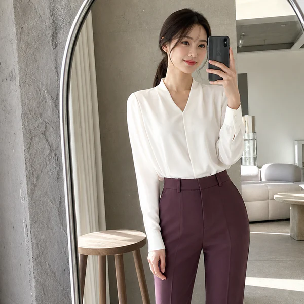 웰니스 로제테라스 테라피 안내 이미지