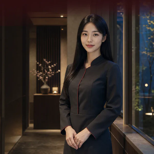 시그니처 베르디스파 홈타이 제휴업체 이미지