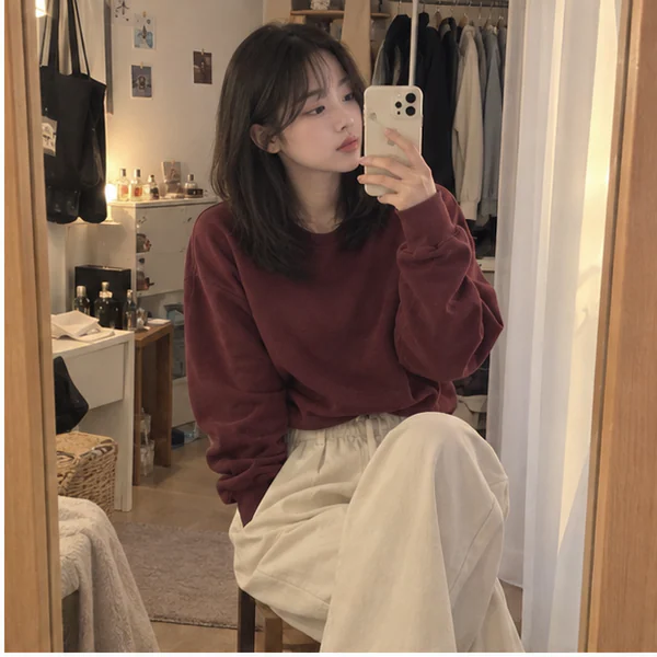 아로마 하니웰빙 테라피 안내 이미지