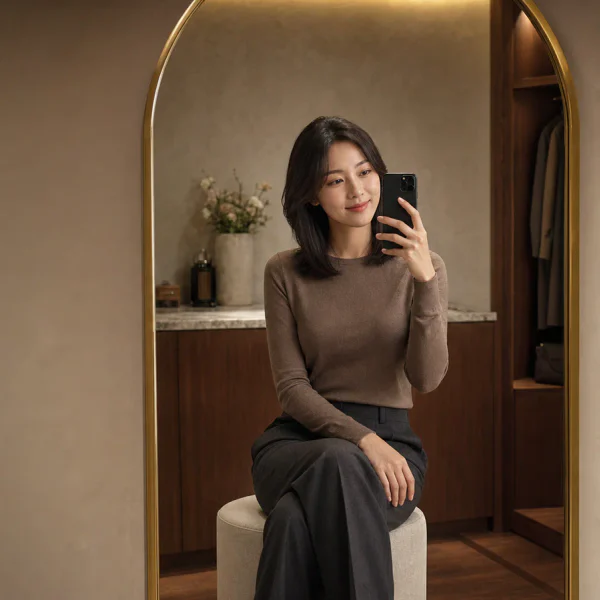 프리미엄 리서센터 테라피 안내 이미지