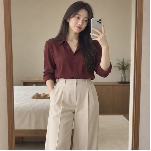 스위트 미나라운지 테라피 안내 이미지