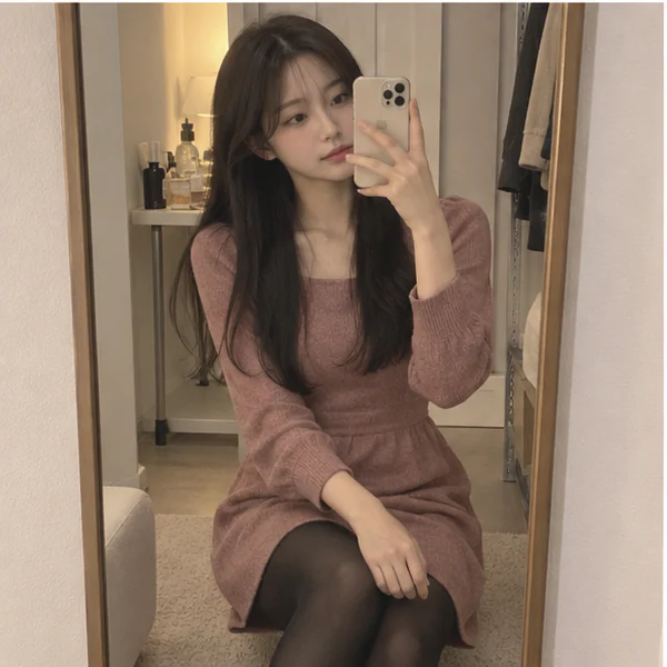 힐링 아델룸 테라피 안내 이미지