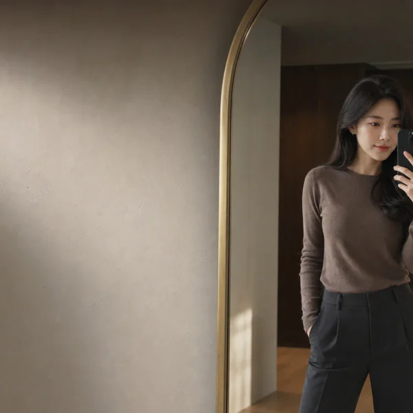 시그니처 리브하우스 테라피 안내 이미지