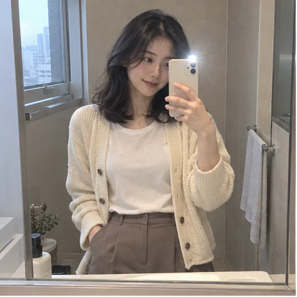 클래식 채영릴렉스 마사지 안내 이미지