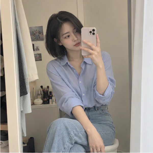 웰니스 세정웰빙 홈타이 제휴업체 이미지