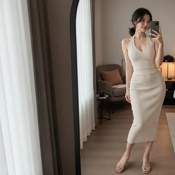 모던 아델포레스트 테라피 안내 이미지