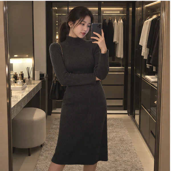 그랜드 해온테라스 마사지 안내 이미지