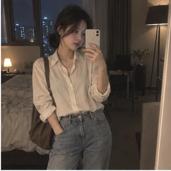 모던 사나룸 테라피 안내 이미지