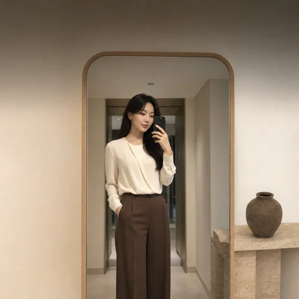 모던 보미가든 테라피 안내 이미지