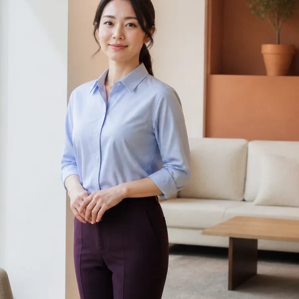 웰니스 하니웰빙 테라피 안내 이미지