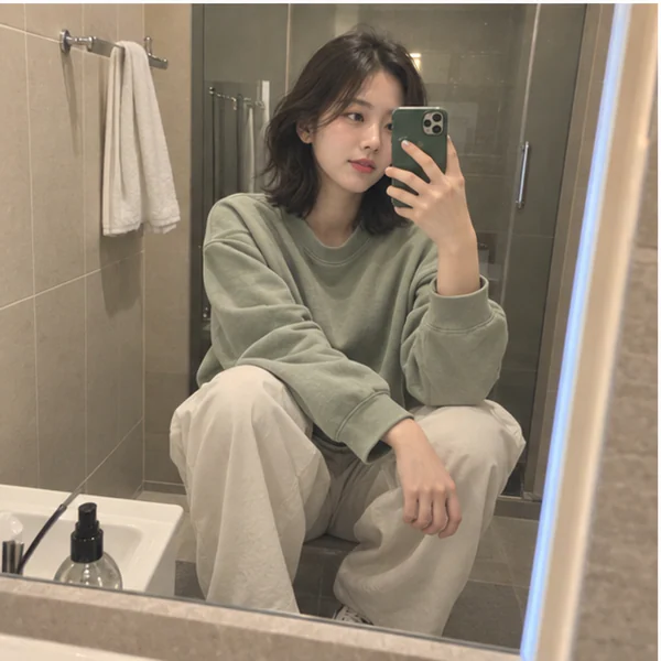 포레스트 나연룸 테라피 안내 이미지