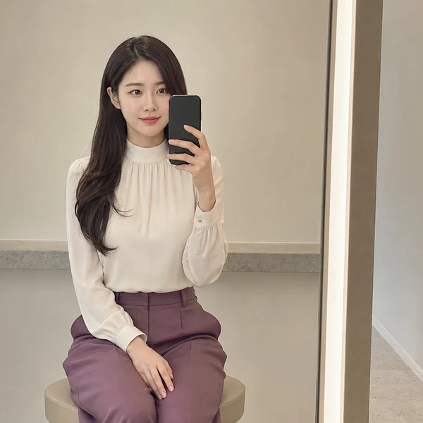 소담라운지 테라피 안내 이미지