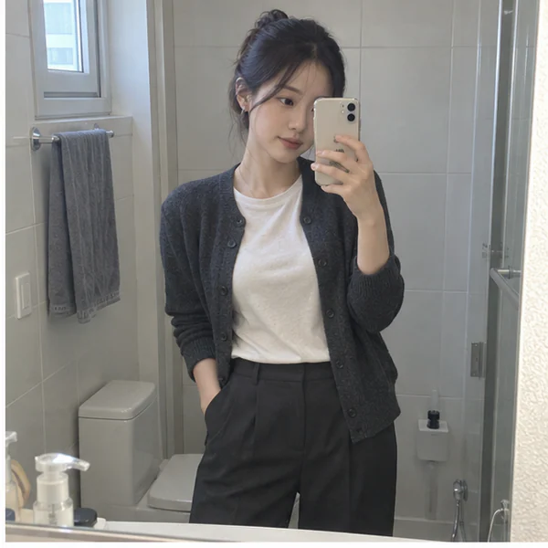다현라운지 테라피 안내 이미지