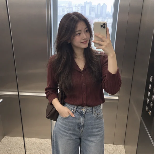 포레스트 하린하우스 테라피 안내 이미지