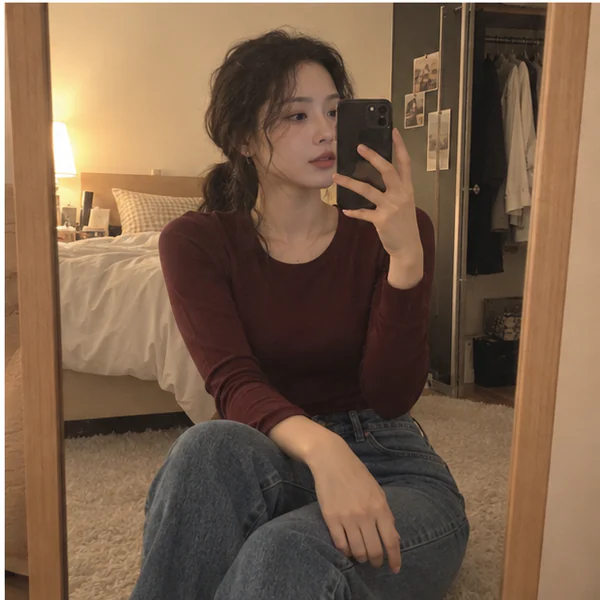 스위트 문별스파 테라피 안내 이미지