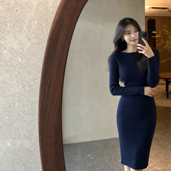 힐링 새봄웰빙 테라피 안내 이미지