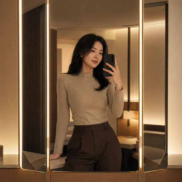 프리미엄 보미케어 홈타이 제휴업체 이미지