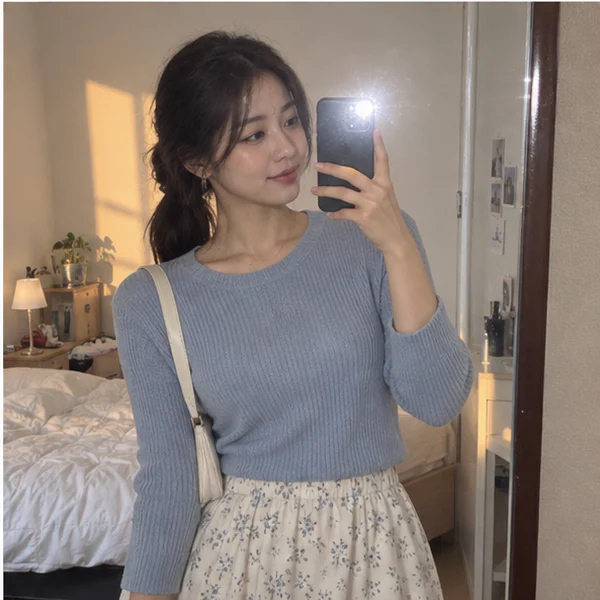 라운지 보미가든 테라피 안내 이미지
