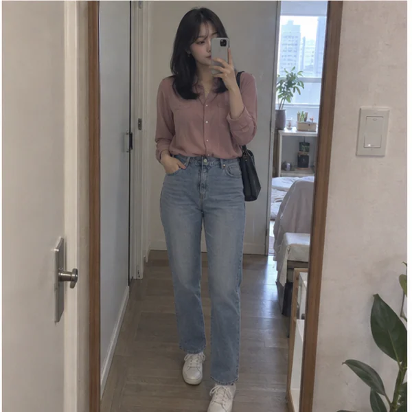 라운지 새봄가든 테라피 안내 이미지