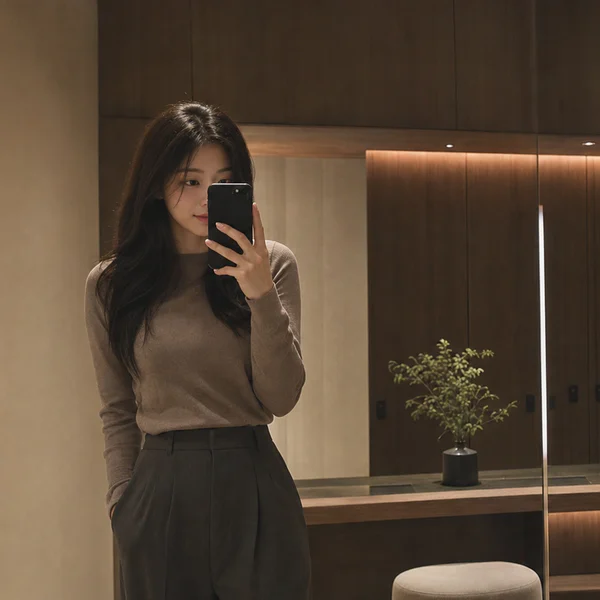 힐링 베르디살롱 테라피 안내 이미지