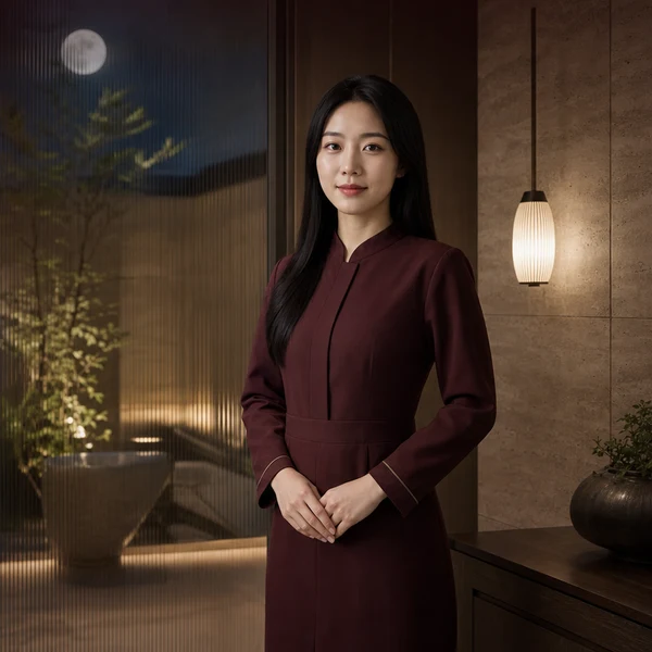 그랜드 소담플레이스 홈타이 제휴업체 이미지