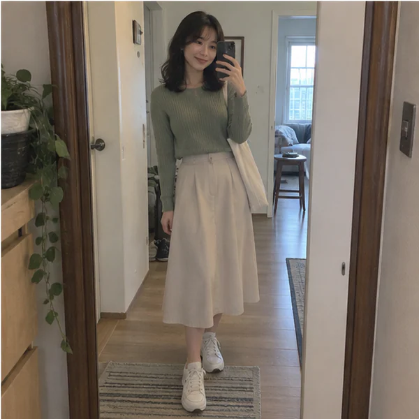 시그니처 혜리하우스 테라피 안내 이미지
