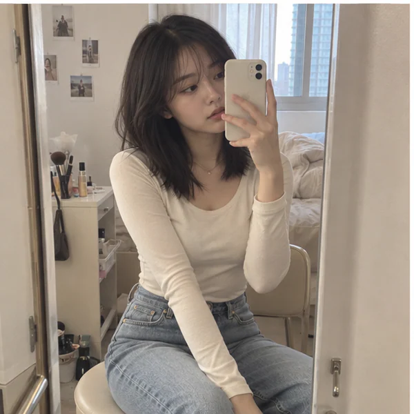 그랜드 하린스파 테라피 안내 이미지