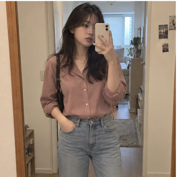 클래식 아린스테이 테라피 안내 이미지