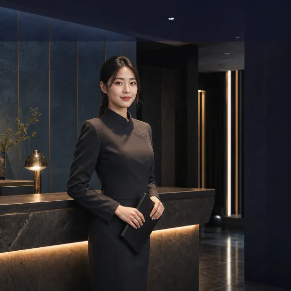 나연스튜디오 테라피 안내 이미지