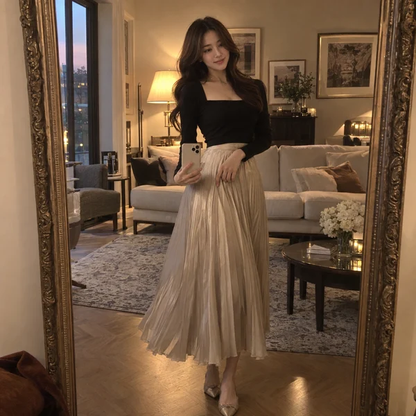 그랜드 문별스테이 테라피 안내 이미지