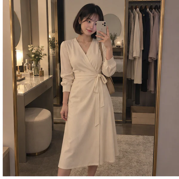 라운지 사나포레스트 테라피 안내 이미지