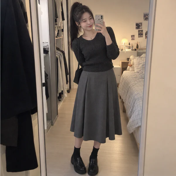 클래식 로아스테이 마사지 안내 이미지