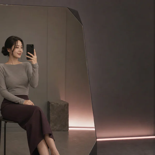 시그니처 다니엘스파 홈타이 제휴업체 이미지