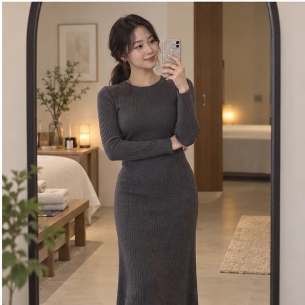 블랑 레드존아지트 홈타이 안내 이미지