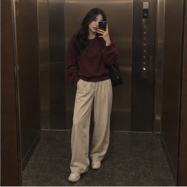 모던 채영센터 홈타이 제휴업체 이미지