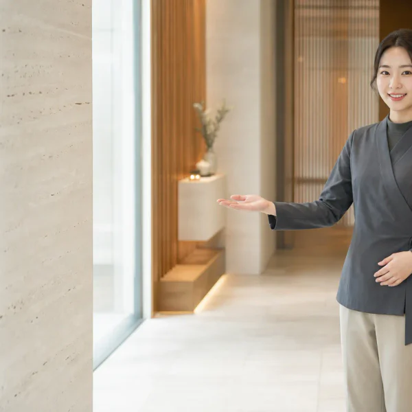 프리미엄 보미케어 테라피 제휴업체 이미지